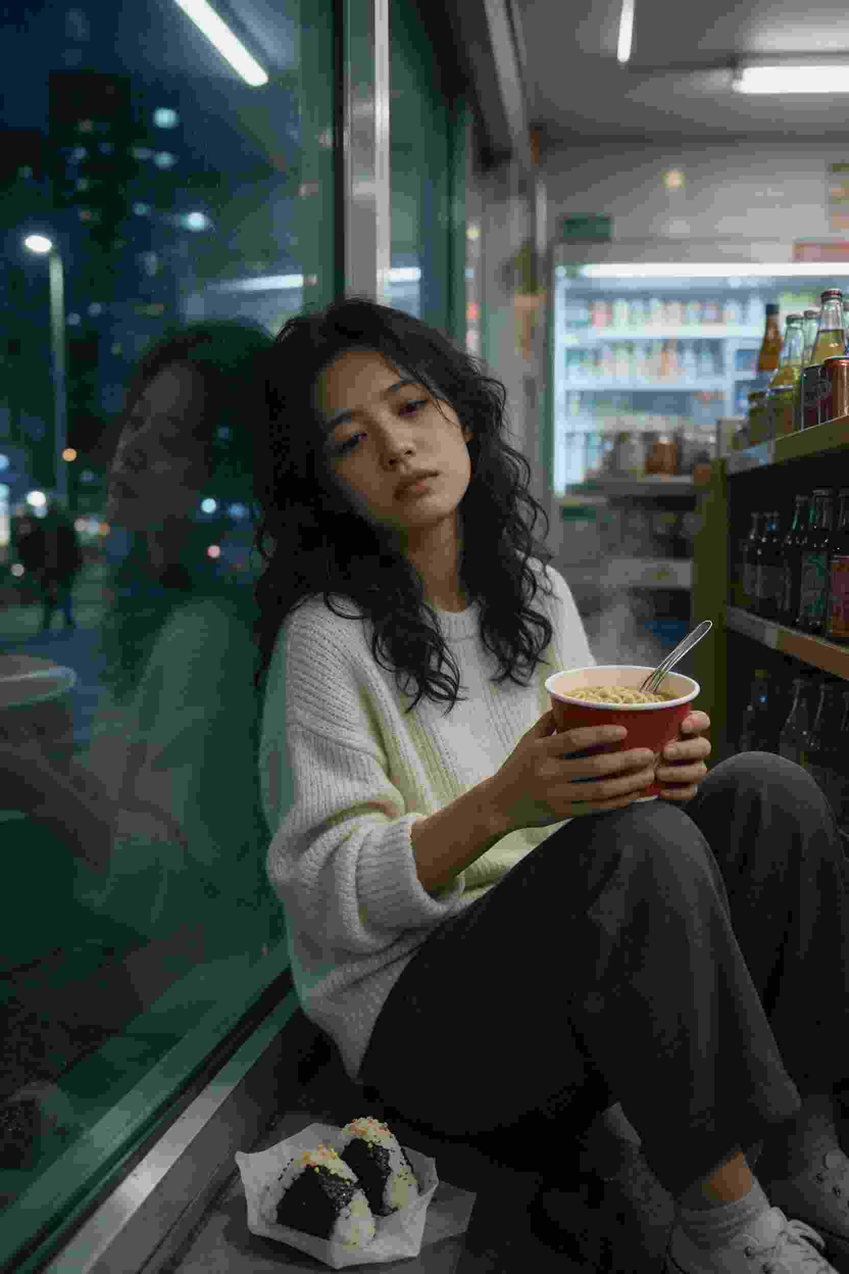 古装改编