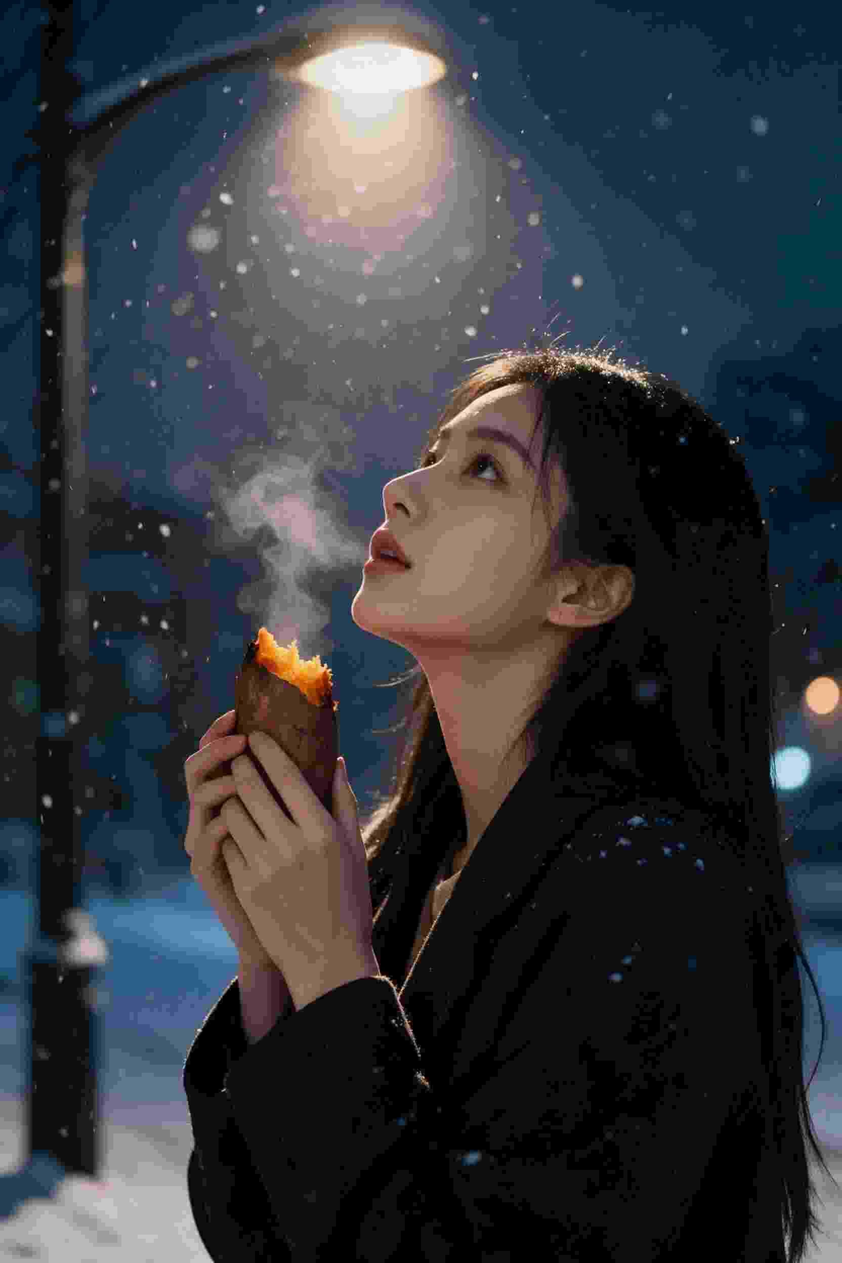 悬疑电影