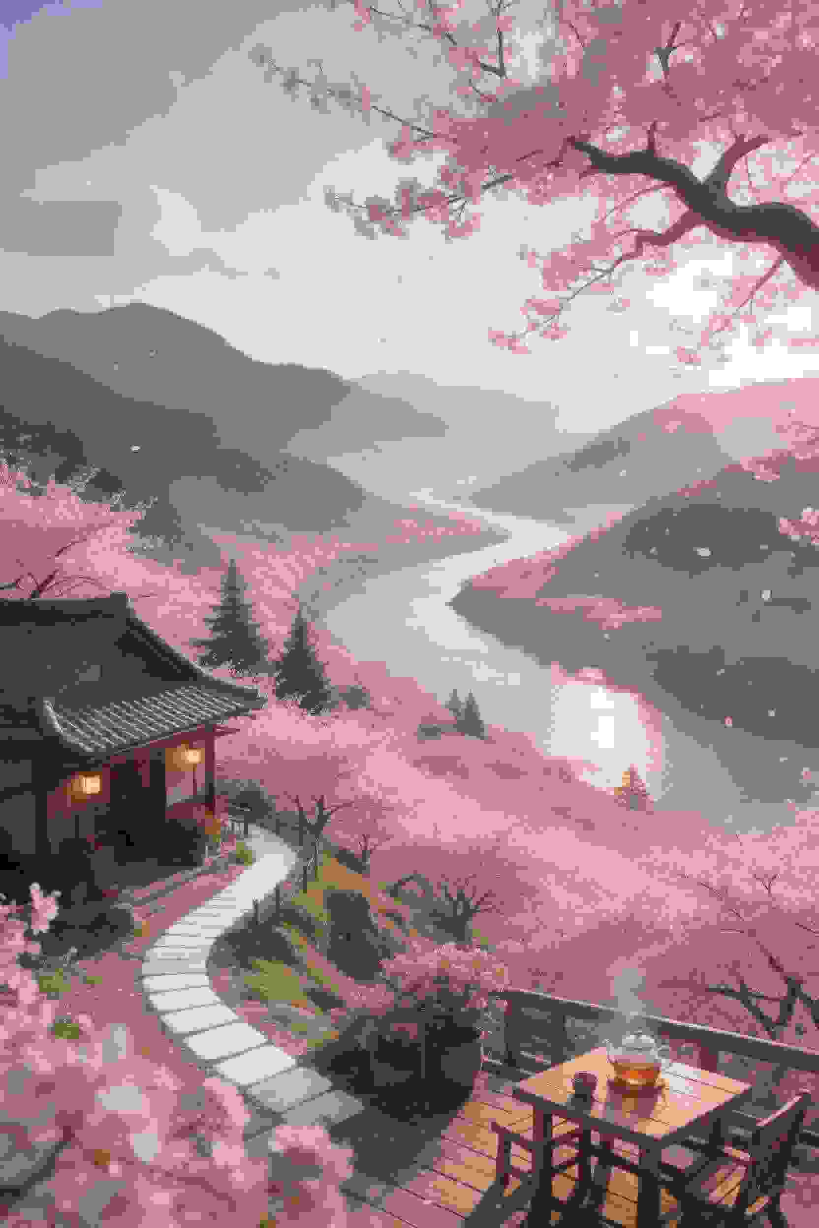 网文改编